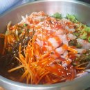 울진후포리막회 이미지