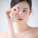 제이와이스튜디오 이미지