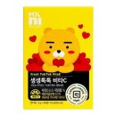 이앤에스케어