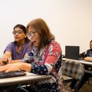 공공기관 OA 실무과정 이미지