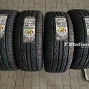 정수타이어 이미지