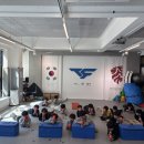 경희대 상승 태권도&점프윙스 줄넘기 네이버블로그