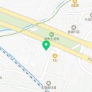 예쁨하다;래쉬