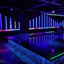 락시클럽 이미지