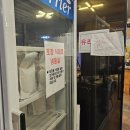 심학산도토리 국수 | <경기도>사람 많은 파주 맛집 '심학산 도토리국수' 내돈내산 후기 웨이팅/주차/메뉴