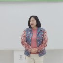스마트폰으로 배우는 스마트폰 활용 교육 이미지