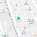 이라인치과의원 이미지