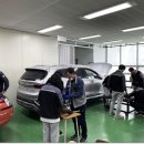 한타정비 이미지