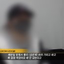 안산목장 이미지