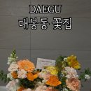 러브투도어
