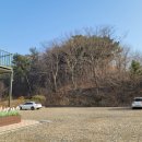 용유로L 이미지