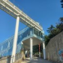 하브 | 가덕도대형카페 그랜드하브 후기 외양포 방문하고 디저트 먹으러가기