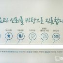 에이엠치과 이미지