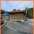 매화한의원 이미지