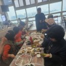 자갈치횟집 이미지