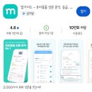 매일25시약국 | [임신일기] 임신확인 후 해야할일 한 장으로 총 정리(국민행복카드/바우처신청/맘편한서비스/자동차...