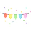 연세동의보감한의원 이미지