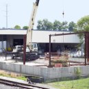 Foam Supplies expands in anticipation of EPA mandate 이미지