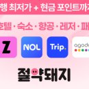 해나지 이미지