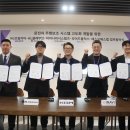 아이나비 이미지