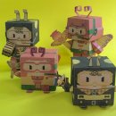 (주)씨온플러스 이미지