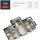 병점역 뒤 이미지