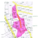 오석보건진료소 이미지