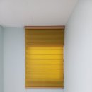 해동상운 이미지