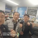 행정사이창엽사무소 이미지