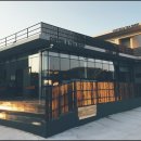 탱크카페 이미지