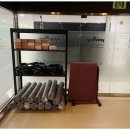 가산디지털단지역 3번출구 이미지