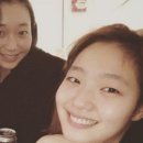 D00788 뉴스에이드