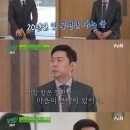 굿모닝창문외과의원 이미지