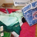 동홍동 행정 복지센터 이미지