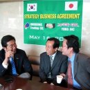 갑오농산 이미지