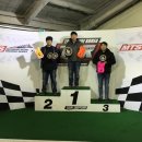MTS KOREA 네이버블로그