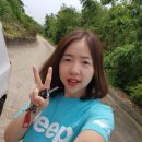 월명종합경기장야구장 네이버블로그