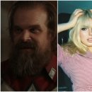 (주)리타미디어 이미지