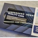 안경공장 나들이 민락점 이미지