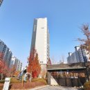 한솔동_첫마을1단지 이미지