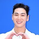 백호크리에이티브