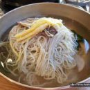 능라도 - 동해시 전천로 125 | 능라도