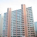 열매타운공인중개사사무소 이미지