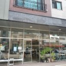 페트로스 | 추천] 내가 좋아하는 감성의 집합체 총 출동! 청라 브런치 카페｜@카페 페트로스 (위치 / 후기/ 브런치)