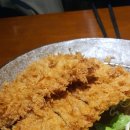유메노다이닝 이미지