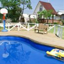 소풍펜션 이미지