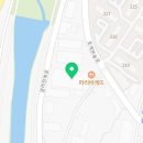 파리바게뜨마산호계점 이미지