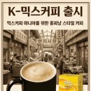 홍피낭