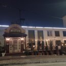 강남민박 | 여수민박 친구들이랑 모이기 좋았던 베르니아 파티룸 후기