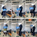 포항프리다이빙센터